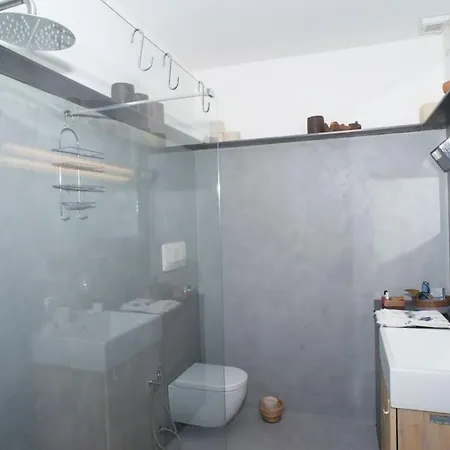 Cozy Nest Appartement Como Buitenkant foto