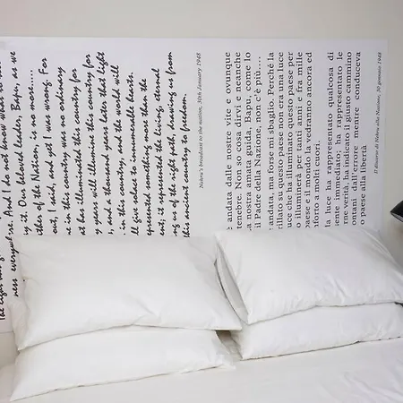 Cozy Nest Appartement Como Buitenkant foto