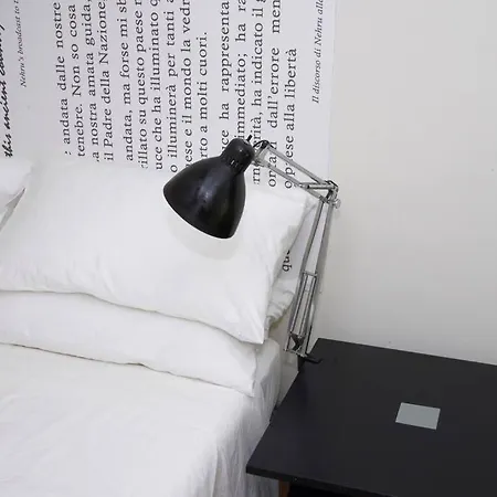 Cozy Nest Appartement Como Buitenkant foto