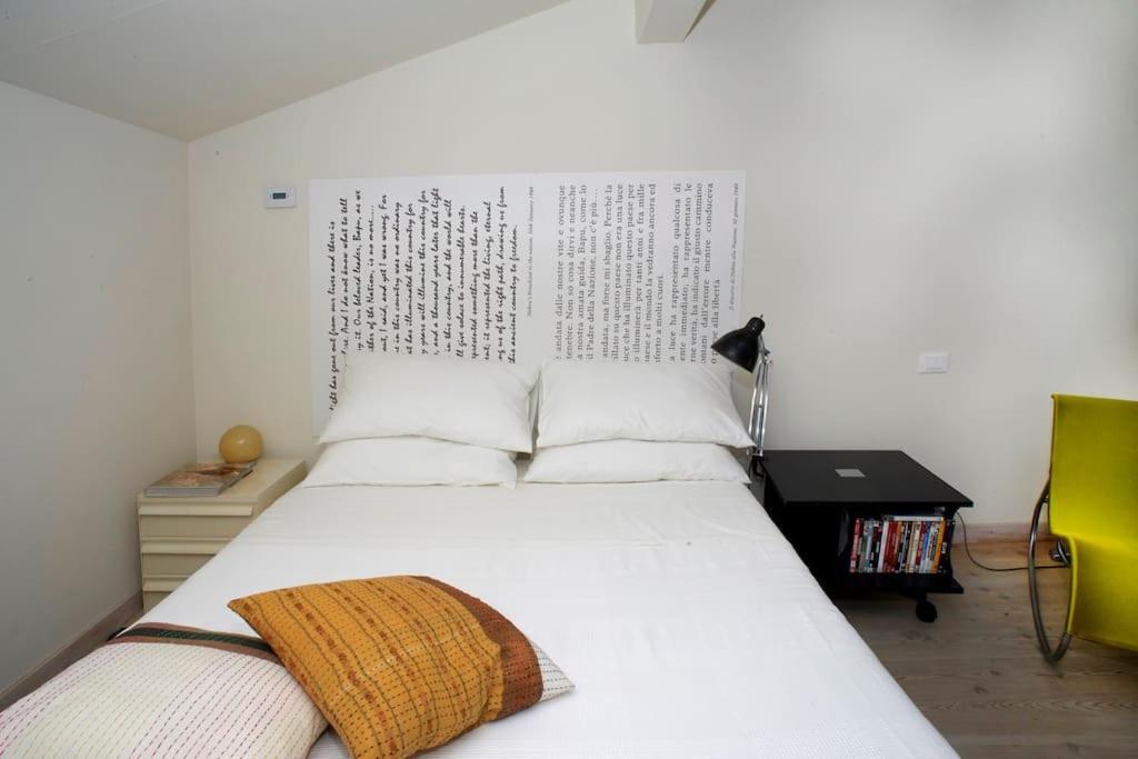 Appartamento Cozy Nest *